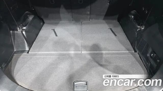 Hyundai Cruze 2016 thumb 4