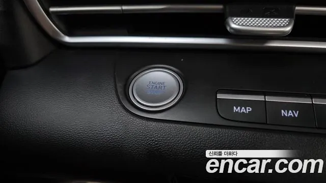 Hyundai Elantra 2021 thumb 9