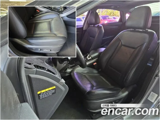 Hyundai i40 2012 thumb 2