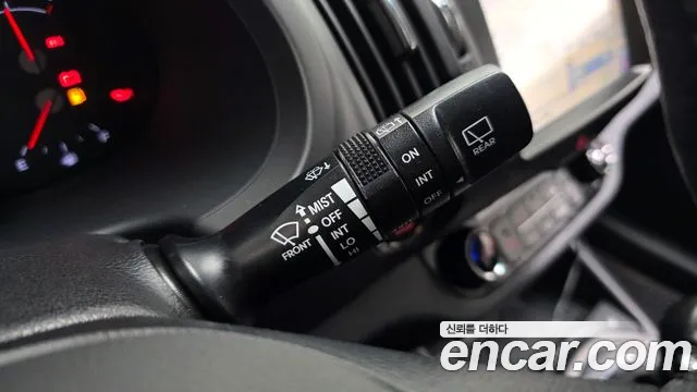 Kia Sportage 2012 thumb 2