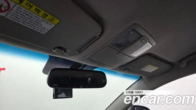 Kia Sportage 2012 thumb 5