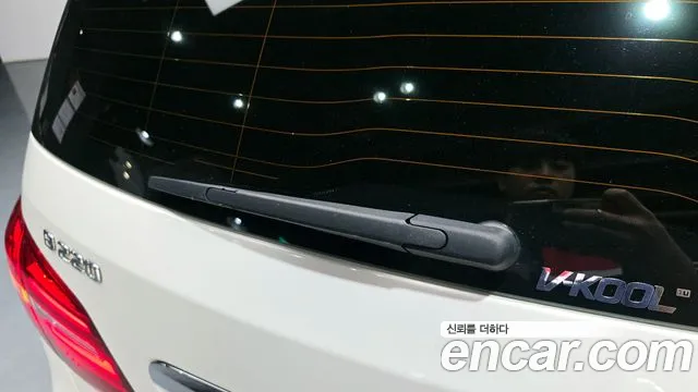 Mercedes-Benz B-Class 2018 thumb 11