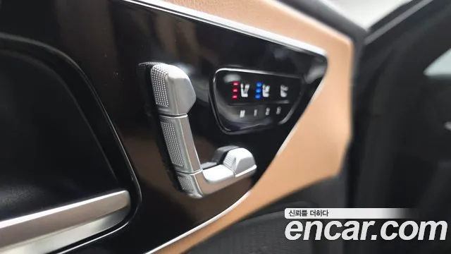 Mercedes-Benz CLE-Class 2025 thumb 7