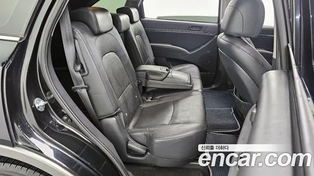 Hyundai Cruze 2014 thumb 3