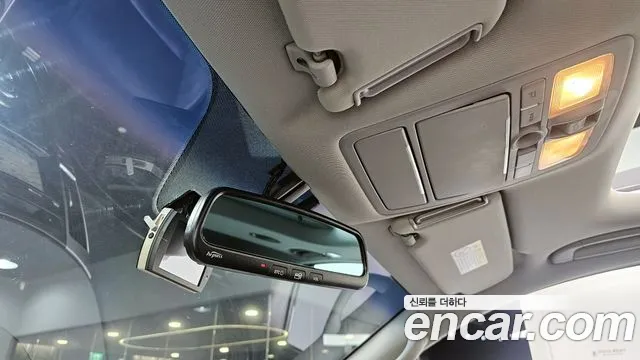 Hyundai Cruze 2014 thumb 12