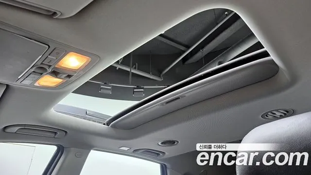 Hyundai Cruze 2014 thumb 10
