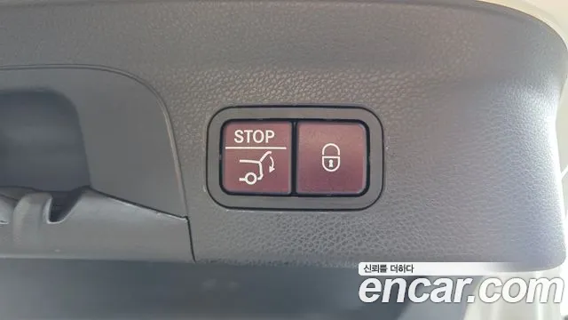 Mercedes-Benz GLC 2018 thumb 2