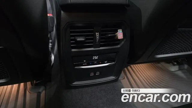 BMW 3 серии 2021 thumb 11