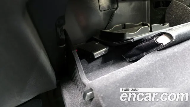 BMW 3 серии 2021 thumb 7