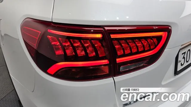 Kia Sorento 2018 thumb 12