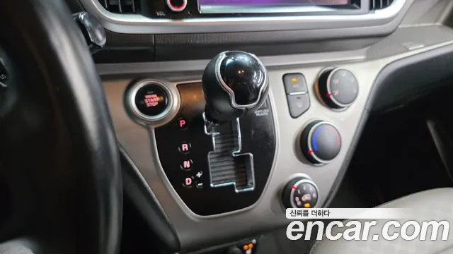 Kia Ray 2021 thumb 9