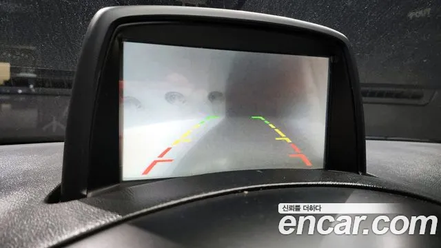Hyundai Staria 2014 thumb 4