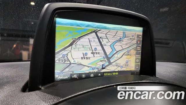 Hyundai Staria 2014 thumb 8