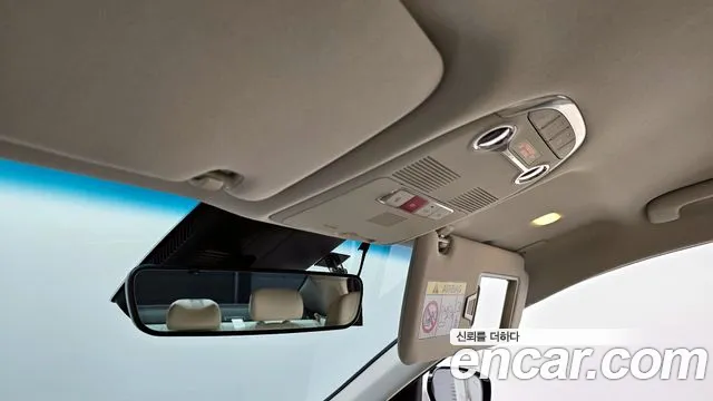 Hyundai Grandeur 2022 thumb 2