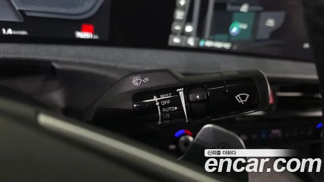 Kia EV6 2021 thumb 5