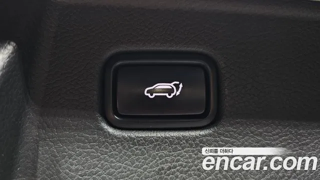 Kia Master 2020 thumb 8
