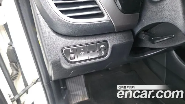 Kia Seltos 2019 thumb 6