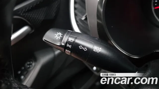 Kia Seltos 2019 thumb 7