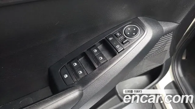 Kia Seltos 2019 thumb 9