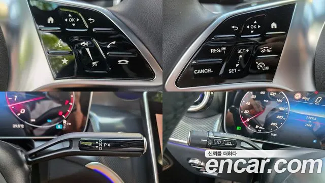 Mercedes-Benz GLC 2025 thumb 6