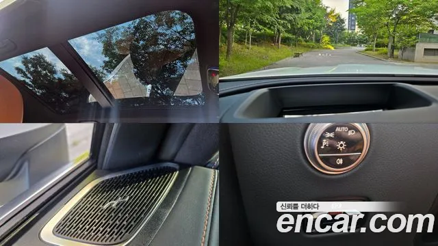 Mercedes-Benz GLC 2025 thumb 2