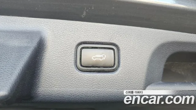 Hyundai Palisade 2022 thumb 6