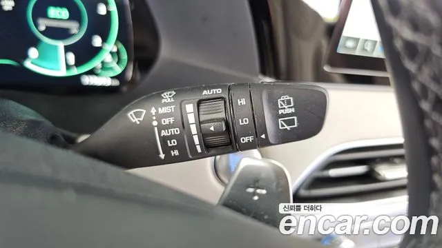Hyundai Palisade 2022 thumb 4