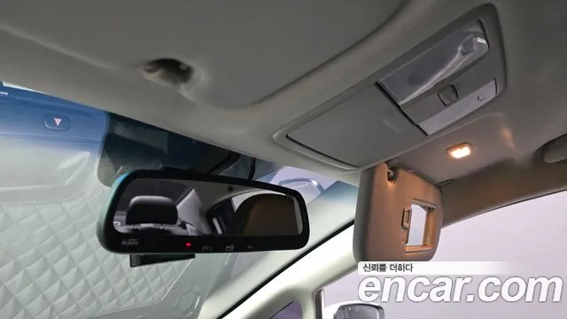 Kia K3 2018 thumb 6