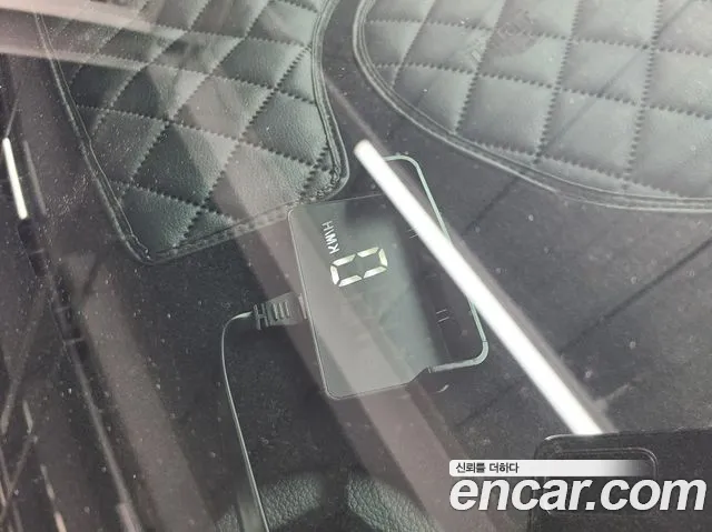 Kia K3 2018 thumb 2