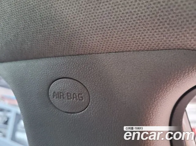 Kia K3 2018 thumb 11
