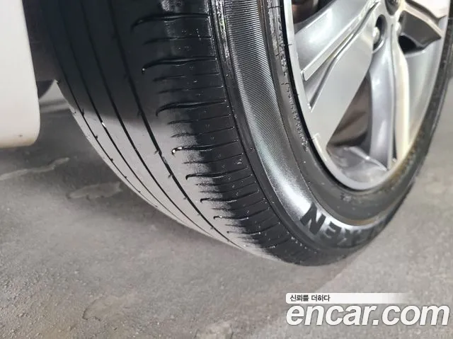 Kia K3 2018 thumb 12