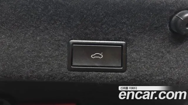 Volkswagen Passat GT 2021 thumb 11