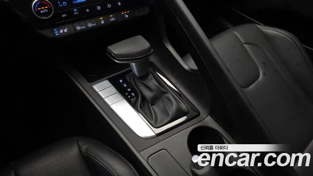 Hyundai Elantra 2022 thumb 11