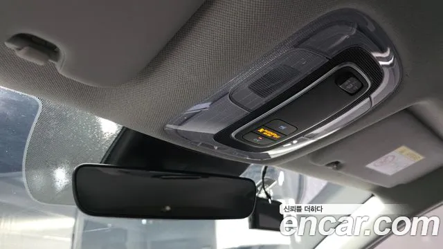 Hyundai Elantra 2022 thumb 9