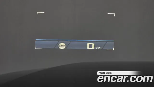 BMW M2 2025 thumb 10