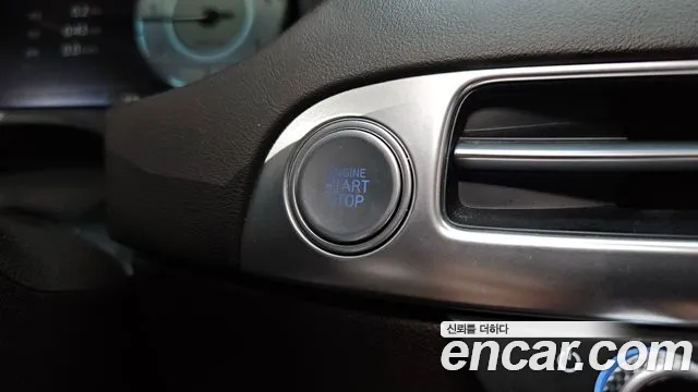 Hyundai Palisade 2022 thumb 6