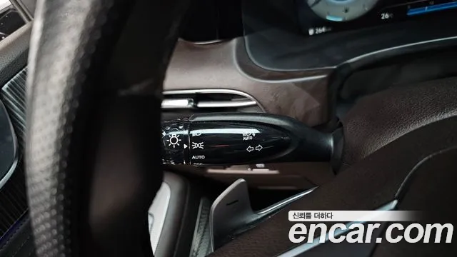 Hyundai Palisade 2022 thumb 10