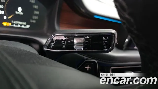 Lincoln Aviator 2022 thumb 6
