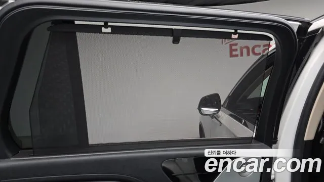 Lincoln Aviator 2022 thumb 2