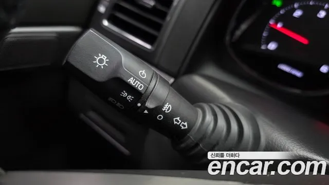 Chevrolet Captiva 2013 thumb 8