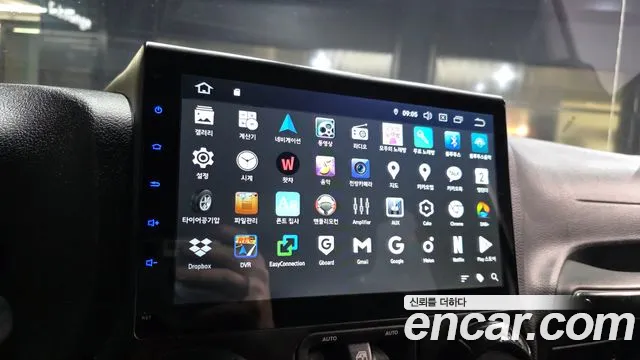Jeep Wrangler 2016 thumb 10