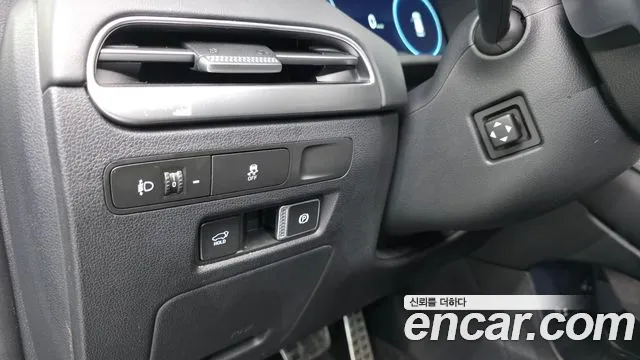 Hyundai Palisade 2022 thumb 10