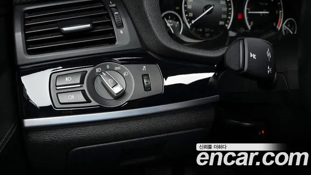 BMW X3 2014 thumb 5
