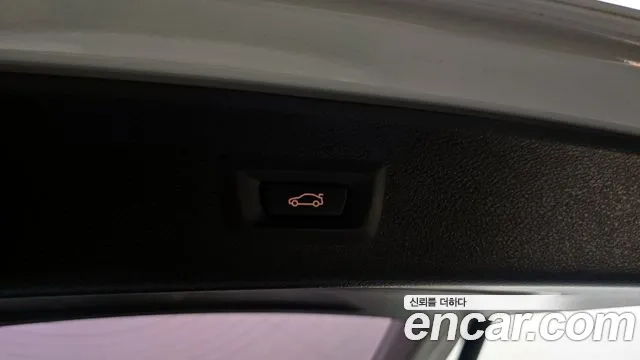 BMW X3 2014 thumb 8