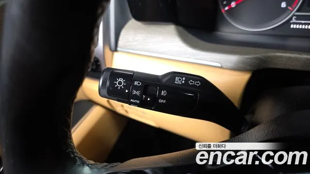 Kia Sorento 2023 thumb 6