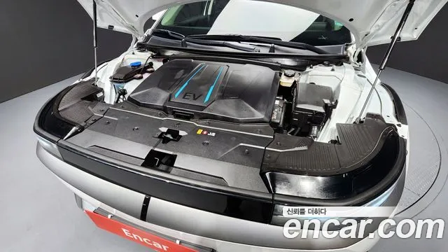 Hyundai Ioniq5 2023 thumb 6
