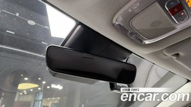 Hyundai Ioniq5 2023 thumb 10
