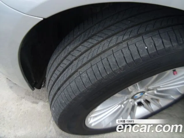 BMW 5 серии 2013 thumb 5