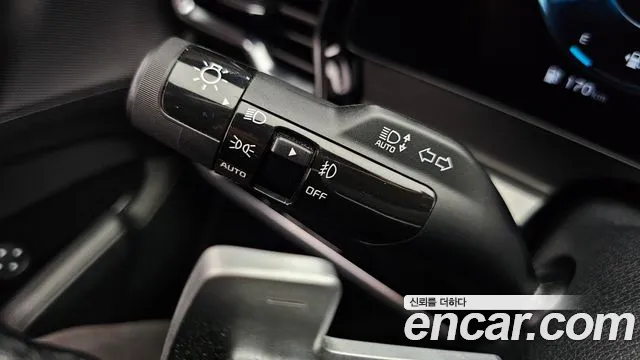 Kia Sportage 2022 thumb 10