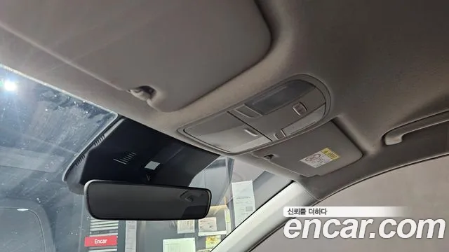 Hyundai Kona 2023 thumb 4